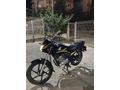 Sahibinden Honda CB 125 Ace 