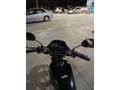 Sahibinden Honda CB 125 Ace 