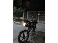 Sahibinden Honda CB 125 Ace 
