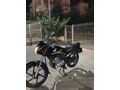 Sahibinden Honda CB 125 Ace 