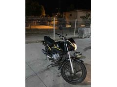 Sahibinden Honda CB 125 Ace 
