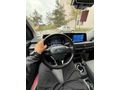 Sahibinden Ford Tourneo Courier 1.5 EcoBlue Titanium 2024 Model 
