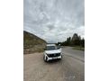 Sahibinden Ford Tourneo Courier 1.5 EcoBlue Titanium 2024 Model 