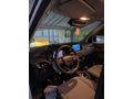 Sahibinden Ford Tourneo Courier 1.5 EcoBlue Titanium 2024 Model 