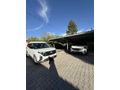 Sahibinden Ford Tourneo Courier 1.5 EcoBlue Titanium 2024 Model 