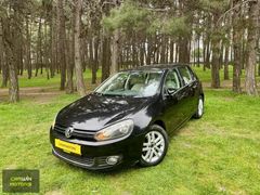 ~Carwin Motors~2011 Golf 1.4TSI Highline,K.kartı12taksit,Kredi