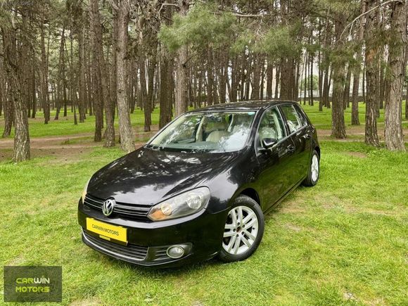 ~Carwin Motors~2011 Golf 1.4TSI Highline,K.kartı12taksit,Kredi