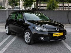 ~Carwin Motors~2011 Golf 1.4TSI Highline,K.kartı12taksit,Kredi