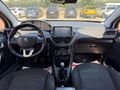 ÖZ BARIŞ | 2016 PEUGEOT 208 1.2 PURETECH ACCESS 82HP MANUEL