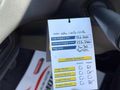 ÖZ BARIŞ | 2016 PEUGEOT 208 1.2 PURETECH ACCESS 82HP MANUEL