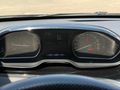 ÖZ BARIŞ | 2016 PEUGEOT 208 1.2 PURETECH ACCESS 82HP MANUEL