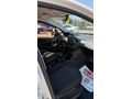 ÖZ BARIŞ | 2016 PEUGEOT 208 1.2 PURETECH ACCESS 82HP MANUEL