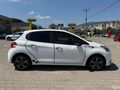 ÖZ BARIŞ | 2016 PEUGEOT 208 1.2 PURETECH ACCESS 82HP MANUEL