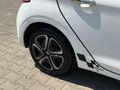 ÖZ BARIŞ | 2016 PEUGEOT 208 1.2 PURETECH ACCESS 82HP MANUEL