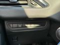 ÖZ BARIŞ | 2016 PEUGEOT 208 1.2 PURETECH ACCESS 82HP MANUEL