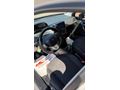 ÖZ BARIŞ | 2016 PEUGEOT 208 1.2 PURETECH ACCESS 82HP MANUEL