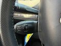 ÖZ BARIŞ | 2016 PEUGEOT 208 1.2 PURETECH ACCESS 82HP MANUEL