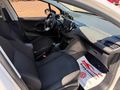 ÖZ BARIŞ | 2016 PEUGEOT 208 1.2 PURETECH ACCESS 82HP MANUEL
