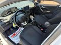 ÖZ BARIŞ | 2016 PEUGEOT 208 1.2 PURETECH ACCESS 82HP MANUEL