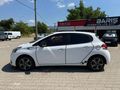 ÖZ BARIŞ | 2016 PEUGEOT 208 1.2 PURETECH ACCESS 82HP MANUEL