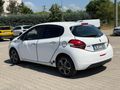 ÖZ BARIŞ | 2016 PEUGEOT 208 1.2 PURETECH ACCESS 82HP MANUEL