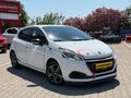 ÖZ BARIŞ | 2016 PEUGEOT 208 1.2 PURETECH ACCESS 82HP MANUEL