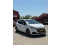 ÖZ BARIŞ | 2016 PEUGEOT 208 1.2 PURETECH ACCESS 82HP MANUEL