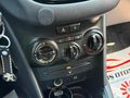 ÖZ BARIŞ | 2016 PEUGEOT 208 1.2 PURETECH ACCESS 82HP MANUEL