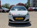 ÖZ BARIŞ | 2016 PEUGEOT 208 1.2 PURETECH ACCESS 82HP MANUEL