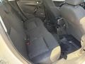 ÖZ BARIŞ | 2016 PEUGEOT 208 1.2 PURETECH ACCESS 82HP MANUEL