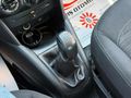ÖZ BARIŞ | 2016 PEUGEOT 208 1.2 PURETECH ACCESS 82HP MANUEL