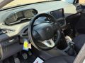ÖZ BARIŞ | 2016 PEUGEOT 208 1.2 PURETECH ACCESS 82HP MANUEL
