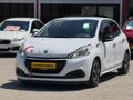 ÖZ BARIŞ | 2016 PEUGEOT 208 1.2 PURETECH ACCESS 82HP MANUEL