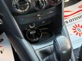 ÖZ BARIŞ | 2016 PEUGEOT 208 1.2 PURETECH ACCESS 82HP MANUEL
