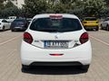 ÖZ BARIŞ | 2016 PEUGEOT 208 1.2 PURETECH ACCESS 82HP MANUEL
