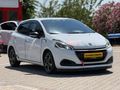 ÖZ BARIŞ | 2016 PEUGEOT 208 1.2 PURETECH ACCESS 82HP MANUEL