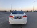 ANIL AUTO'DAN 2016 MODEL 183 BİN'DE TOUCH TOYOTA COROLLA!!!!!