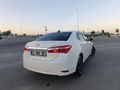 ANIL AUTO'DAN 2016 MODEL 183 BİN'DE TOUCH TOYOTA COROLLA!!!!!