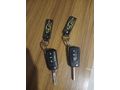 ANIL AUTO'DAN 2016 MODEL 183 BİN'DE TOUCH TOYOTA COROLLA!!!!!
