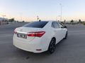 ANIL AUTO'DAN 2016 MODEL 183 BİN'DE TOUCH TOYOTA COROLLA!!!!!