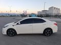 ANIL AUTO'DAN 2016 MODEL 183 BİN'DE TOUCH TOYOTA COROLLA!!!!!