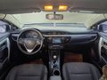 ANIL AUTO'DAN 2016 MODEL 183 BİN'DE TOUCH TOYOTA COROLLA!!!!!
