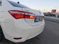 ANIL AUTO'DAN 2016 MODEL 183 BİN'DE TOUCH TOYOTA COROLLA!!!!!
