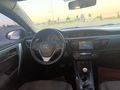 ANIL AUTO'DAN 2016 MODEL 183 BİN'DE TOUCH TOYOTA COROLLA!!!!!