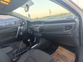 ANIL AUTO'DAN 2016 MODEL 183 BİN'DE TOUCH TOYOTA COROLLA!!!!!