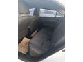 ANIL AUTO'DAN 2016 MODEL 183 BİN'DE TOUCH TOYOTA COROLLA!!!!!
