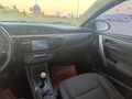 ANIL AUTO'DAN 2016 MODEL 183 BİN'DE TOUCH TOYOTA COROLLA!!!!!