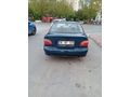 Sahibinden Hyundai Accent 1.3 LS 1997 Model