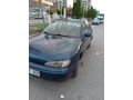 Sahibinden Hyundai Accent 1.3 LS 1997 Model