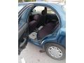 Sahibinden Hyundai Accent 1.3 LS 1997 Model